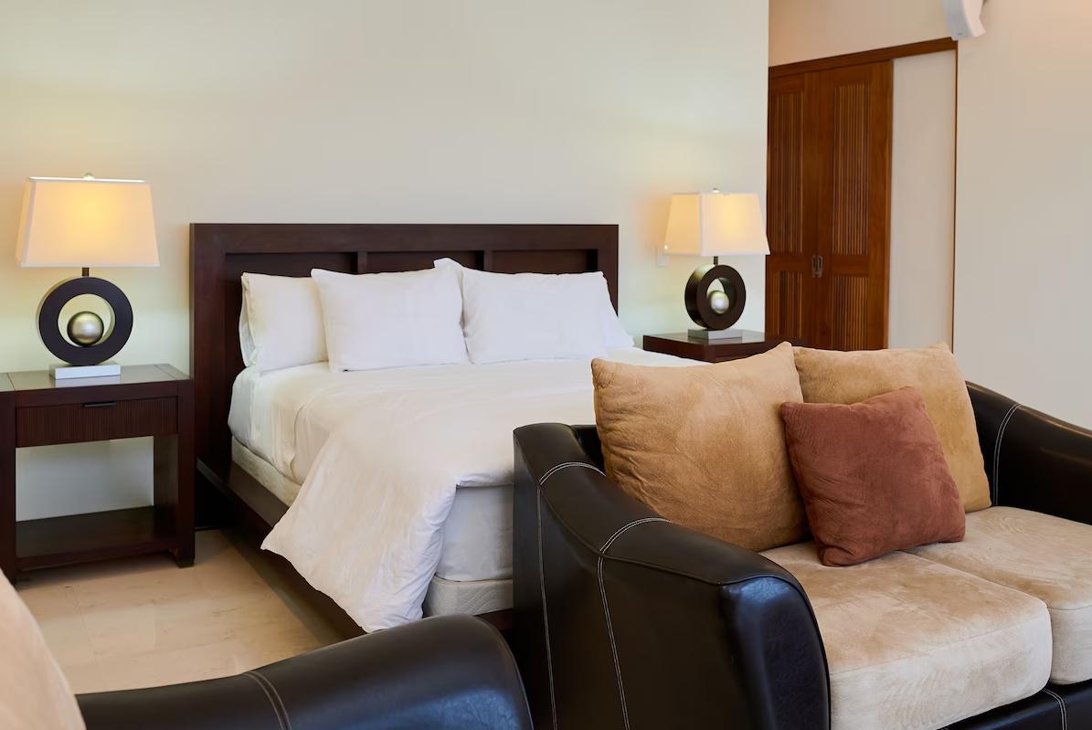 Casa Habana, Riviera Nayarit, Mexico