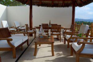 Casa Habana, Riviera Nayarit, Mexico