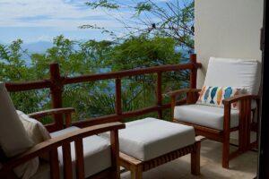 Casa Habana, Riviera Nayarit, Mexico