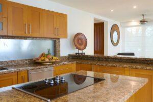 Casa Habana, Riviera Nayarit, Mexico