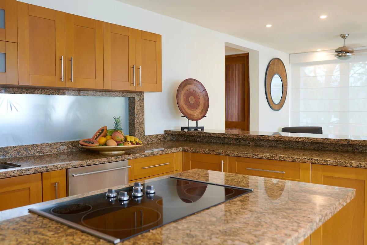 Casa Habana, Riviera Nayarit, Mexico