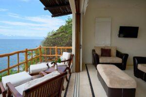 Casa Habana, Riviera Nayarit, Mexico