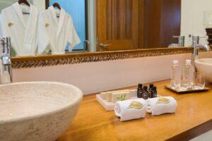 Casa Habana, Riviera Nayarit, Mexico