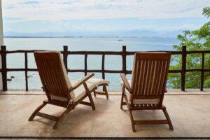 Casa Habana, Riviera Nayarit, Mexico