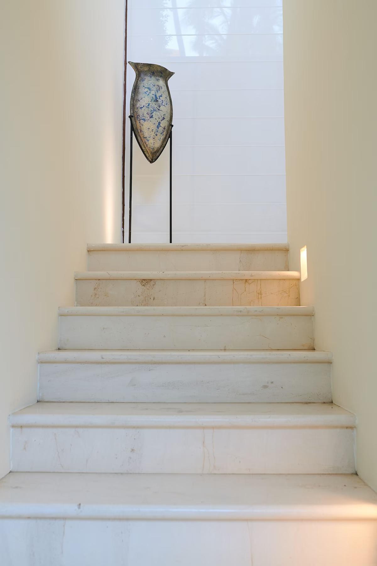 Casa Habana, Riviera Nayarit, Mexico