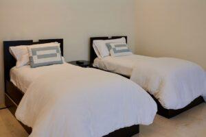 Casa Habana, Riviera Nayarit, Mexico