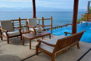 Casa Habana, Riviera Nayarit, Mexico