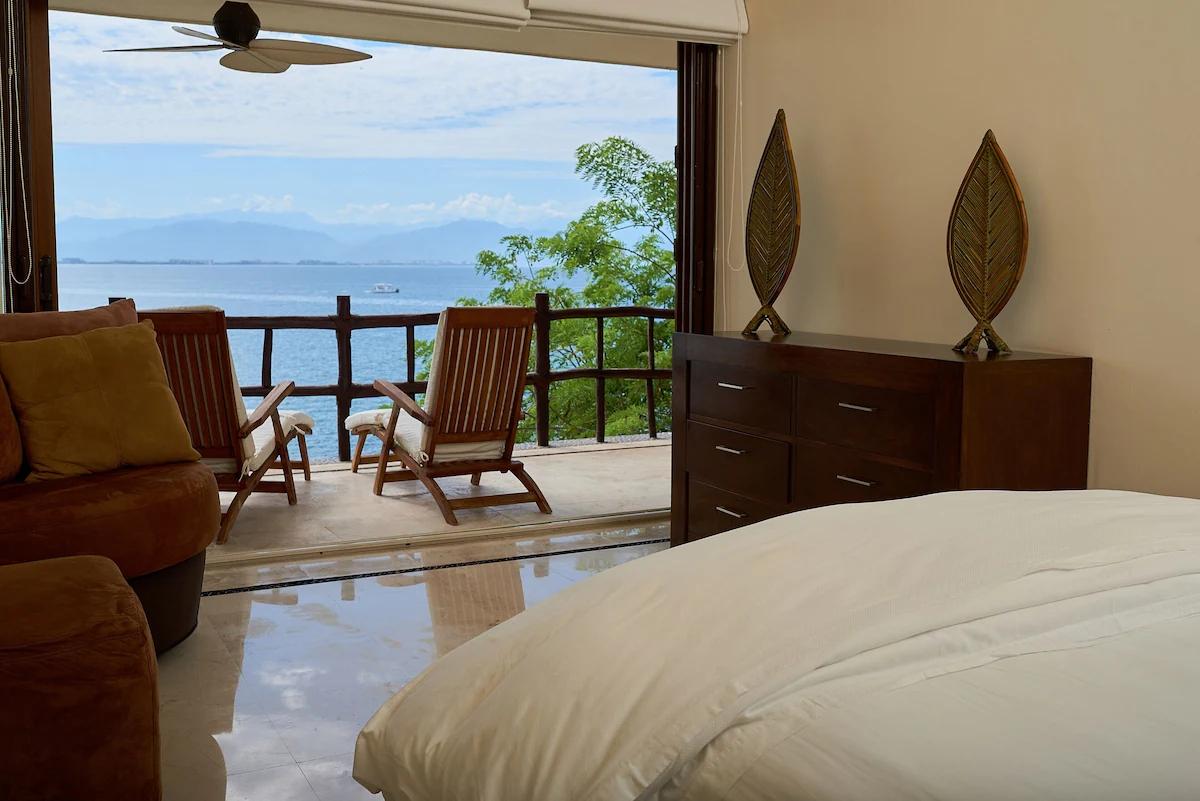 Casa Habana, Riviera Nayarit, Mexico