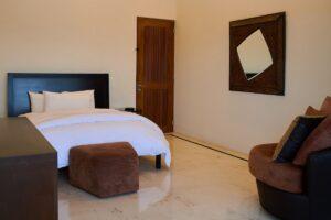 Casa Habana, Riviera Nayarit, Mexico