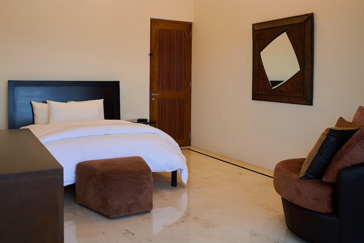 Casa Habana, Riviera Nayarit, Mexico