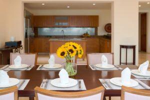 Casa Habana, Riviera Nayarit, Mexico