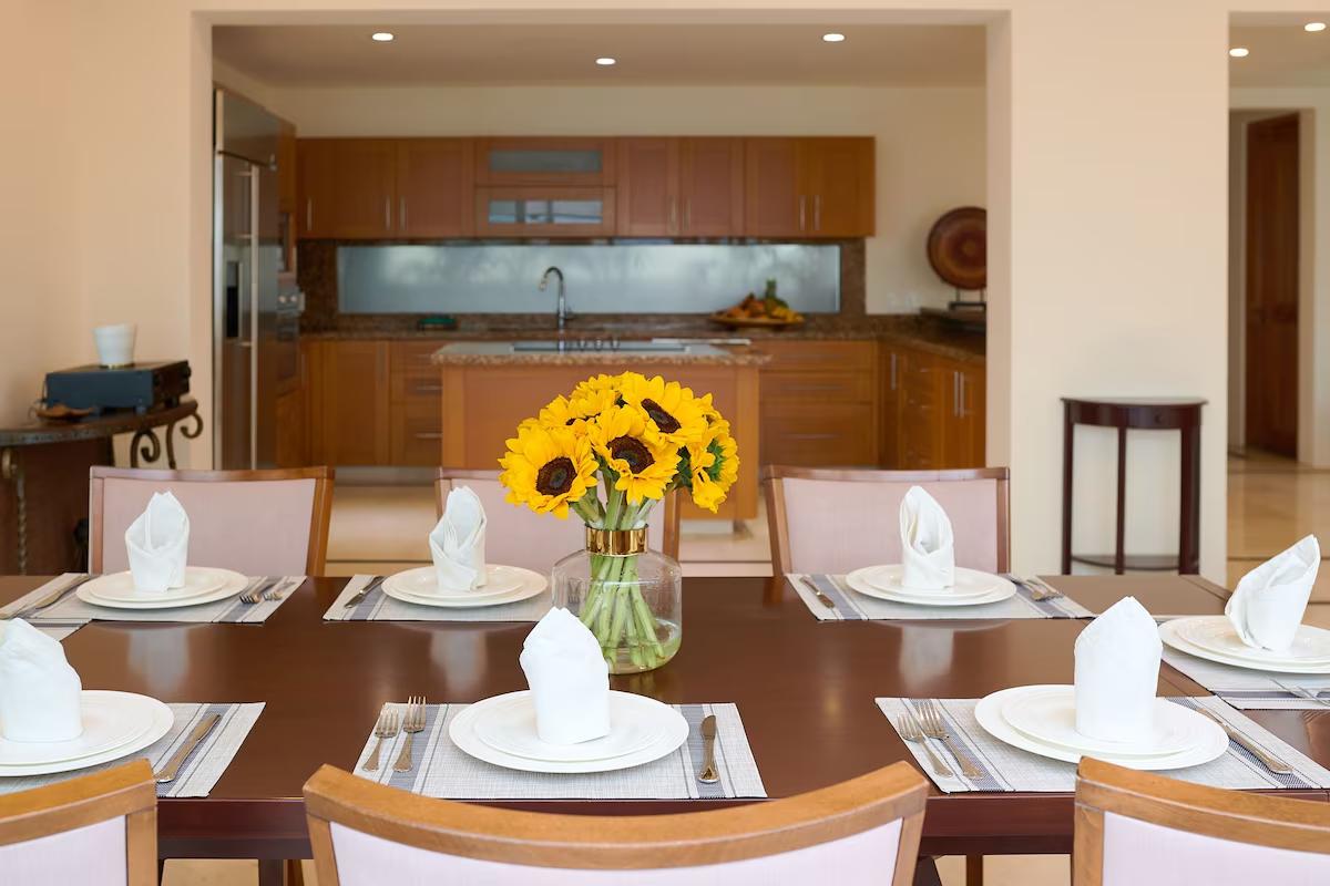 Casa Habana, Riviera Nayarit, Mexico