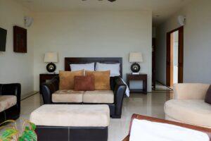 Casa Habana, Riviera Nayarit, Mexico