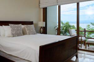 Casa Habana, Riviera Nayarit, Mexico