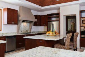 Cocina - Casa-Libelula-15