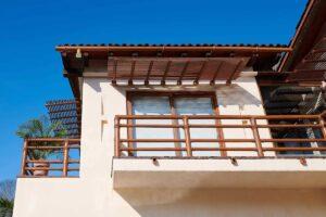 Segundo piso - Casa-Libelula-17