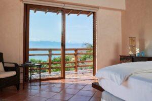 Terraza recámara principal - Casa-Libelula-19