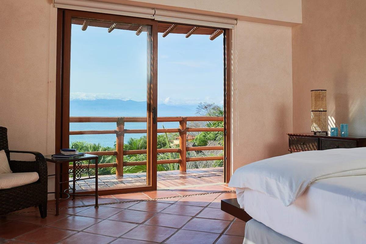 Terraza recámara principal - Casa-Libelula-19