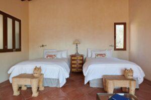 Cuarto 2 - Casa-Libelula-23