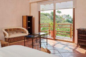 Cuarto 2 - Casa-Libelula-24