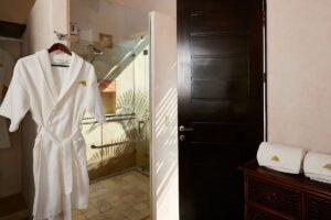 Baño Cuarto 2 - Casa-Libelula-25