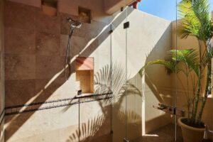 Baño Cuarto 2 - Casa-Libelula-26