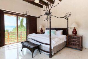 Cuarto 3 - Casa-Libelula-27