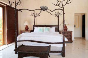 Cuarto 3 - Casa-Libelula-28