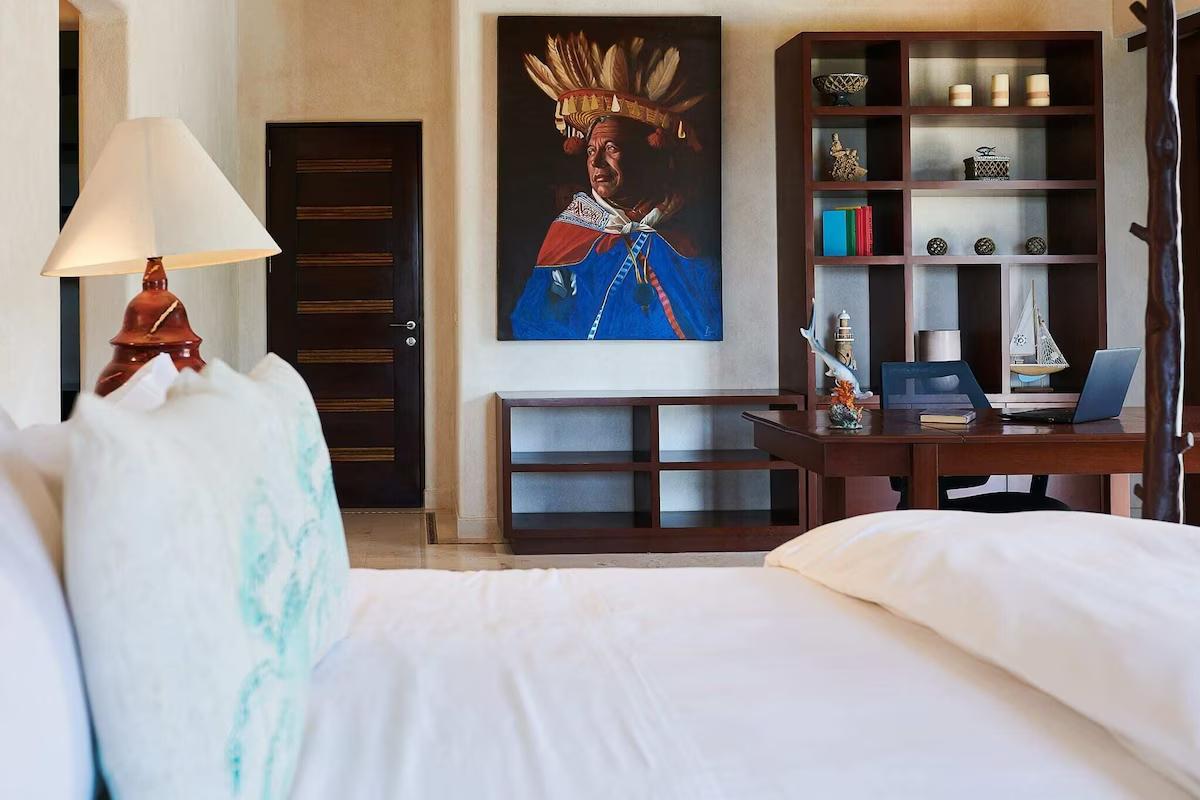 Cuarto 3 - Casa-Libelula-29