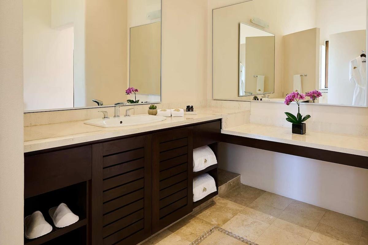 Baño-3 - Casa-Libelula-32