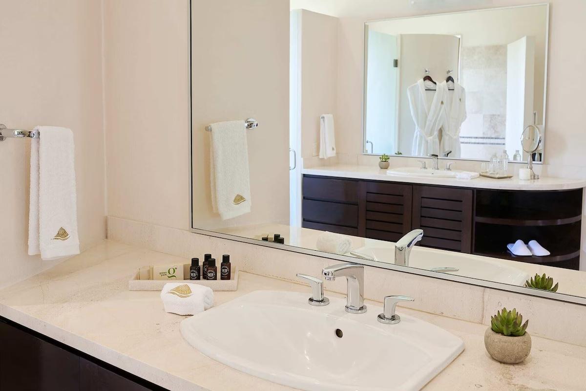 Baño 3 - Casa-Libelula-33