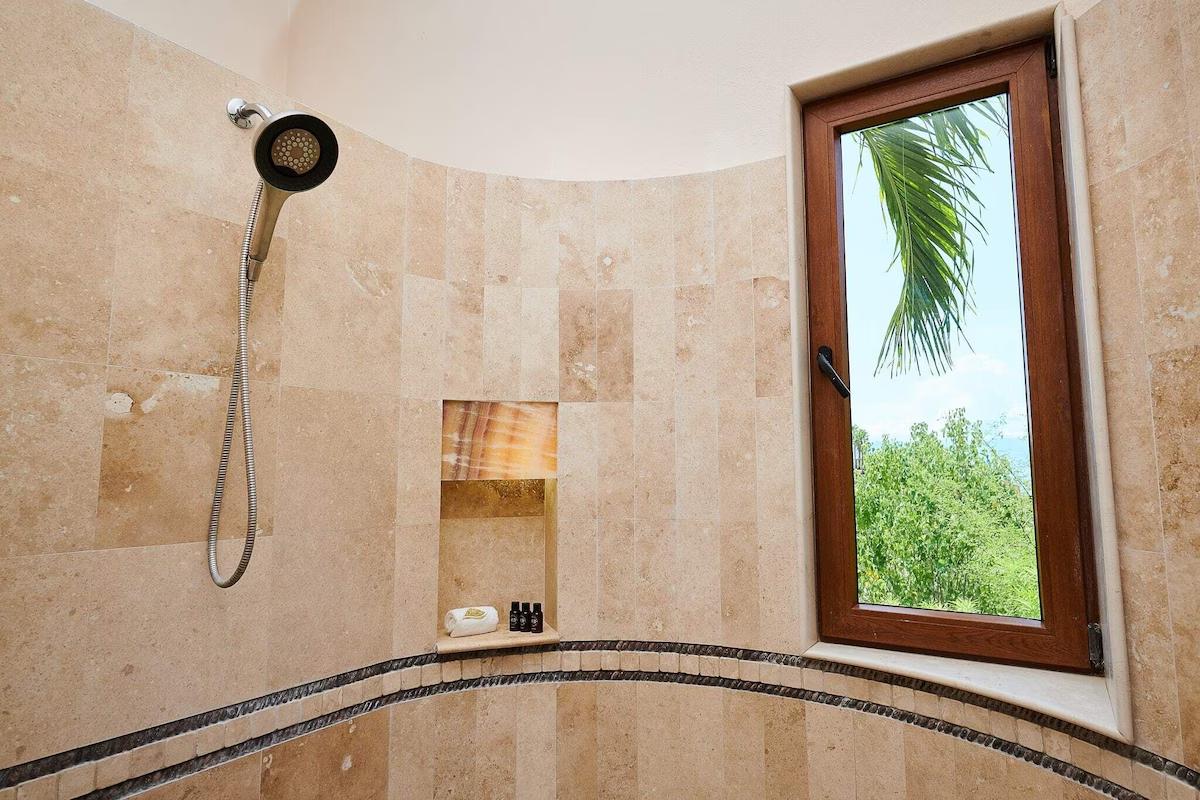 Baño 3 Casa-Libelula-34