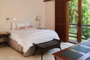 Cuarto 4 Casa-Libelula-35