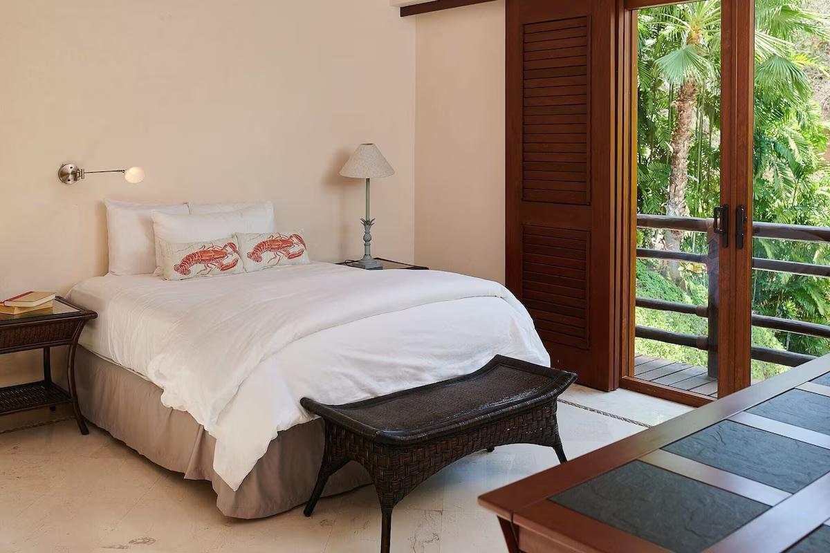 Cuarto 4 Casa-Libelula-35