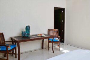 Área Trabajo Cuarto 4 - Casa-Libelula-36