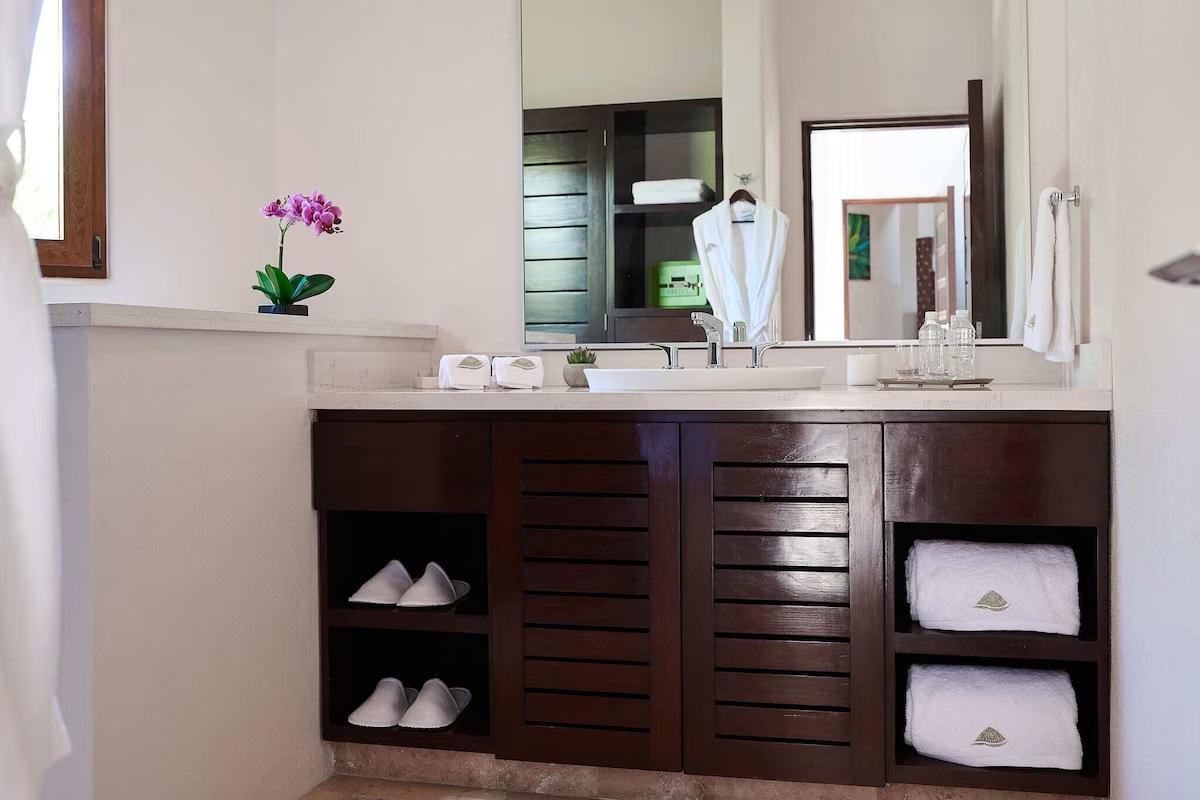 Baño 4 Casa-Libelula-37