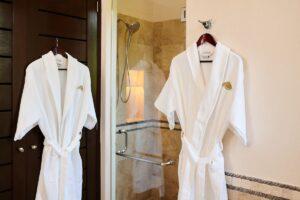 Baño 4 Casa-Libelula-38