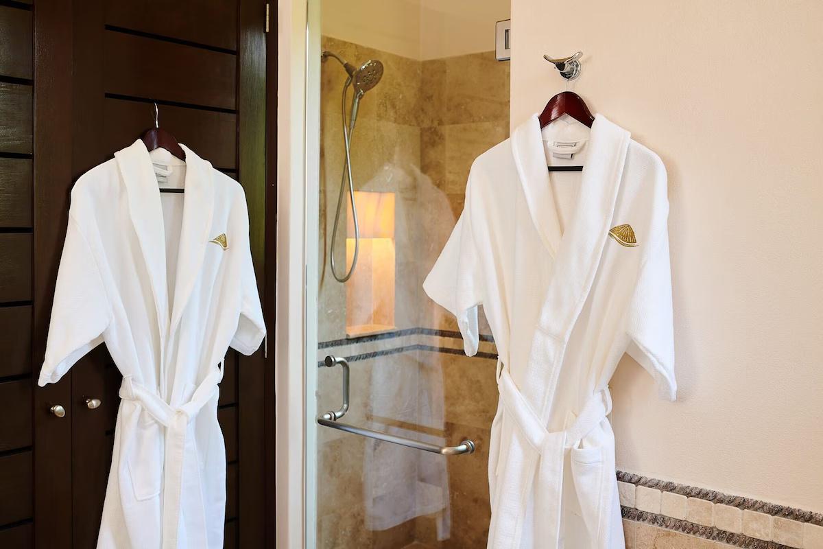 Baño 4 Casa-Libelula-38