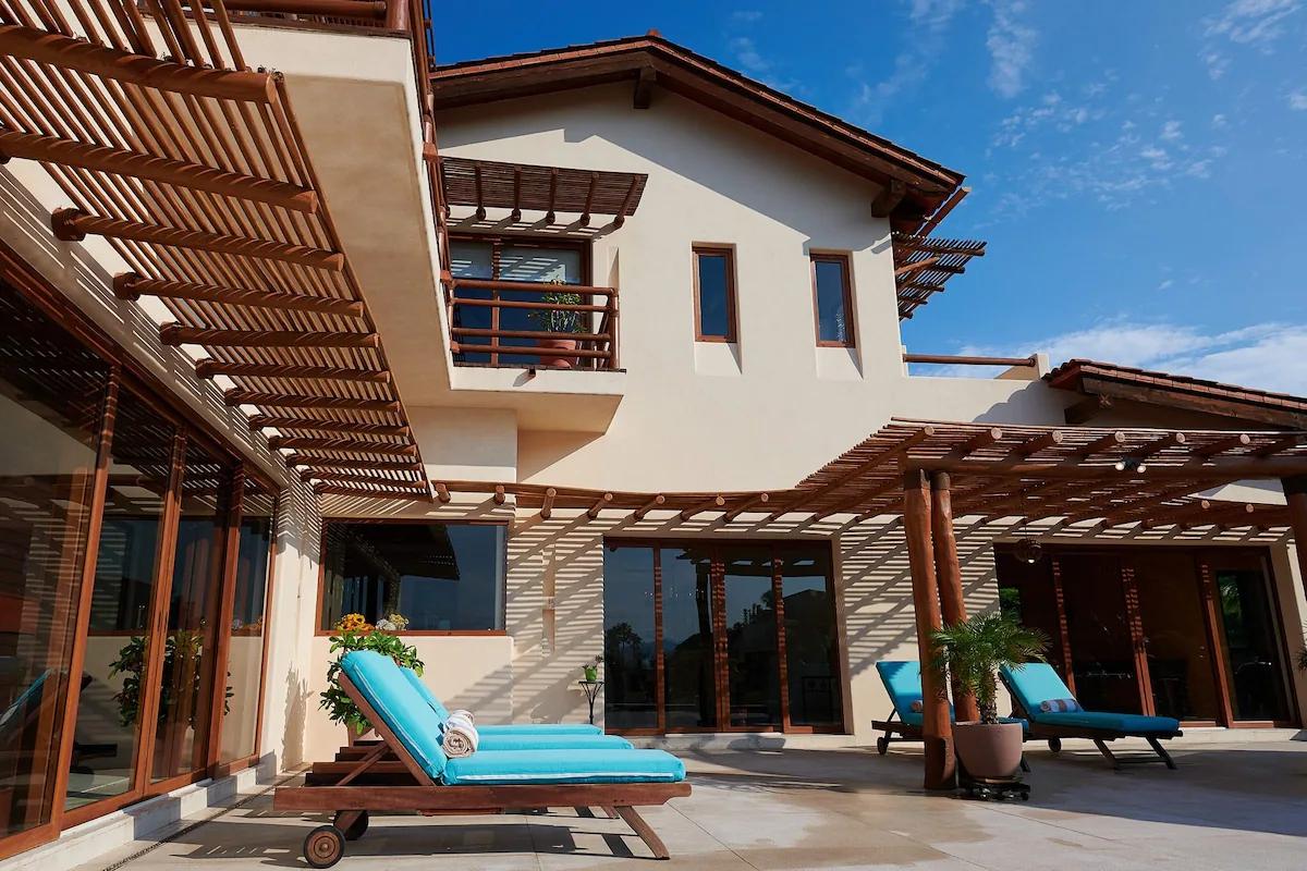 Camastros - Casa-Libelula-6