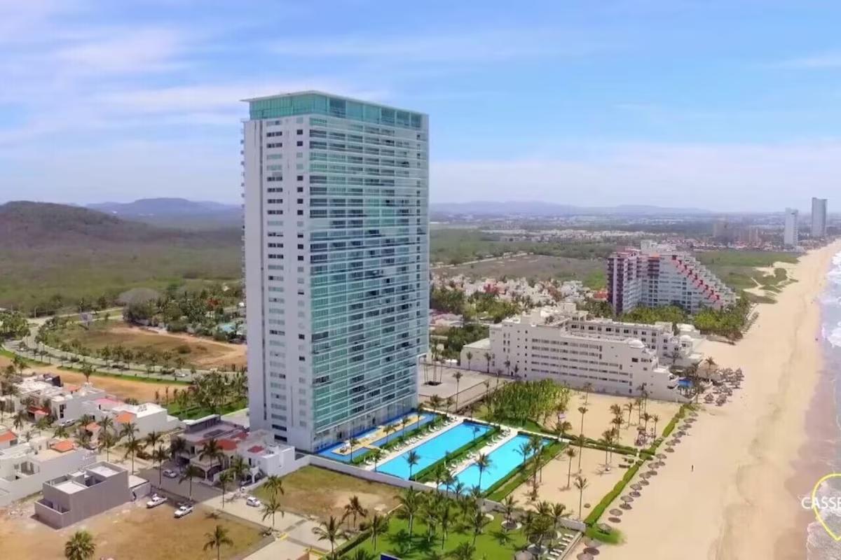 Located in Cerritos area