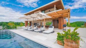 Real del Mar, Riviera Nayarit