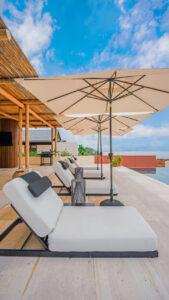 Real del Mar, Riviera Nayarit