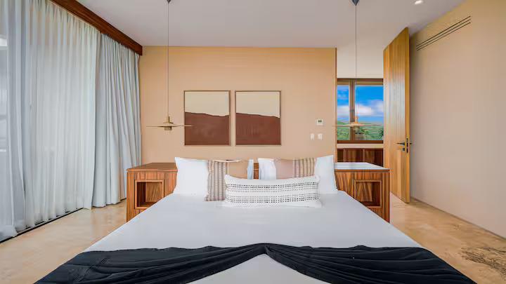 Real del Mar, Riviera Nayarit