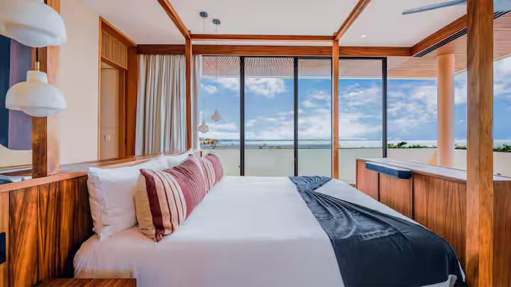 Real del Mar, Riviera Nayarit