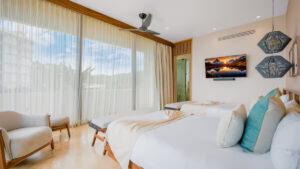 Real del Mar, Riviera Nayarit
