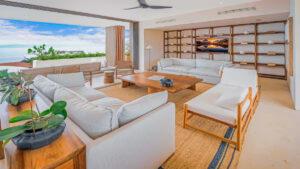 Real del Mar, Riviera Nayarit
