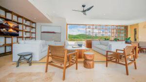 Real del Mar, Riviera Nayarit