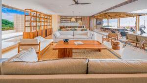 Real del Mar, Riviera Nayarit