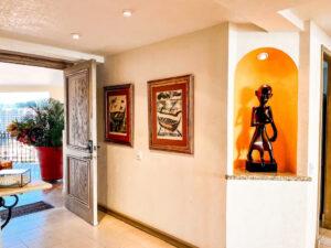 Additional photos - Bayview Grand 69