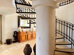 Additional photos - Bayview Grand 70